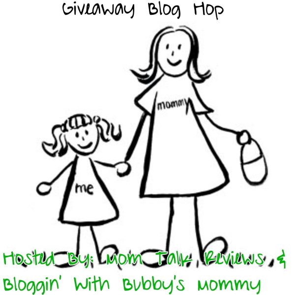 Рисунок маме на день матери