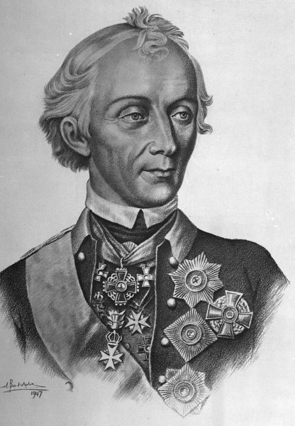 Петр первый раскраска для детей