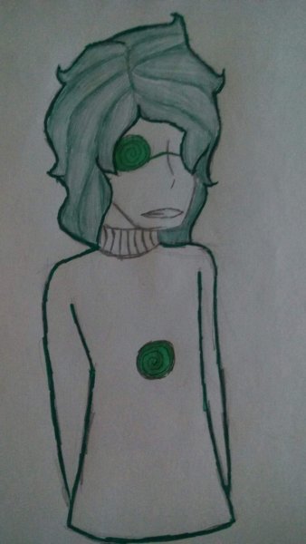 Кофта вару 13 карт