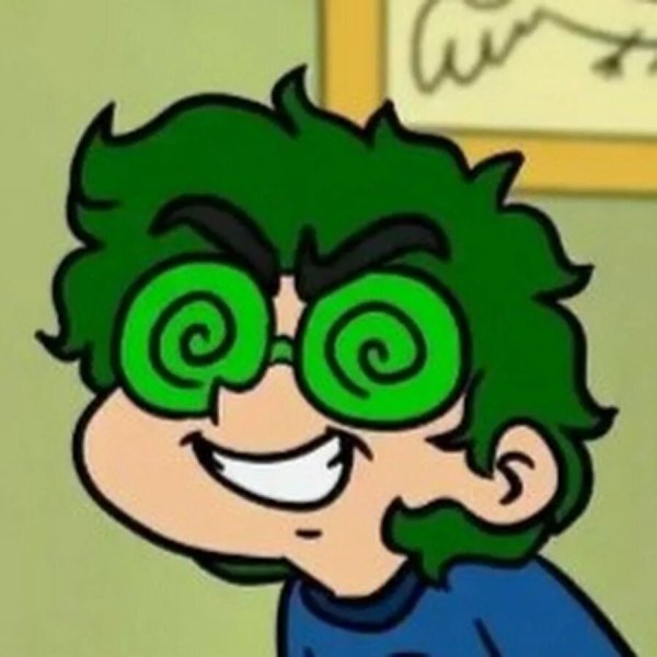 Вару для срисовки легкие