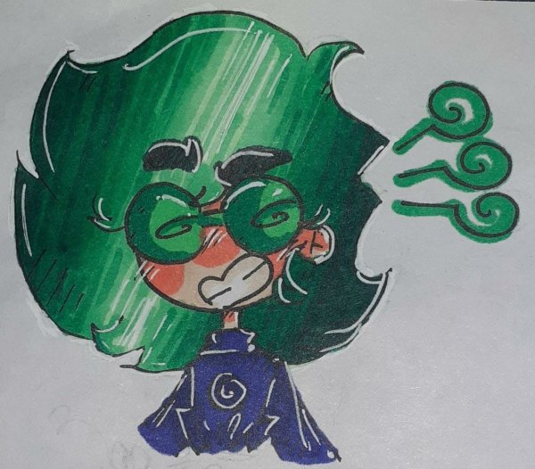 13 Карт земля королей Феликс