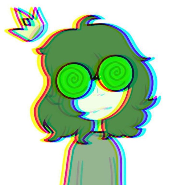 Кир земля королей