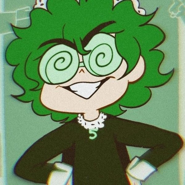 Не вару 13 карт