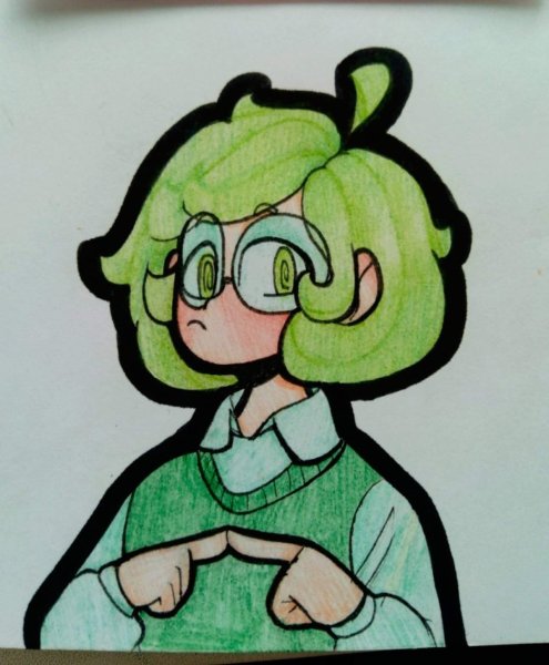 13 Карт земля королей пик и вару