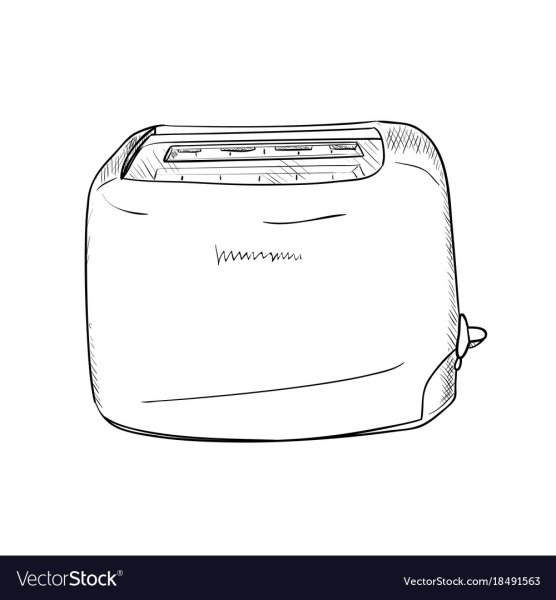 Бытовая Ника разукрасска