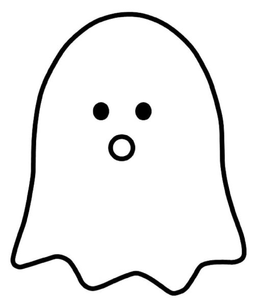 Приведение рисунок