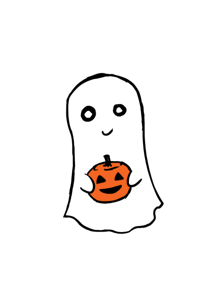 Boo приведение