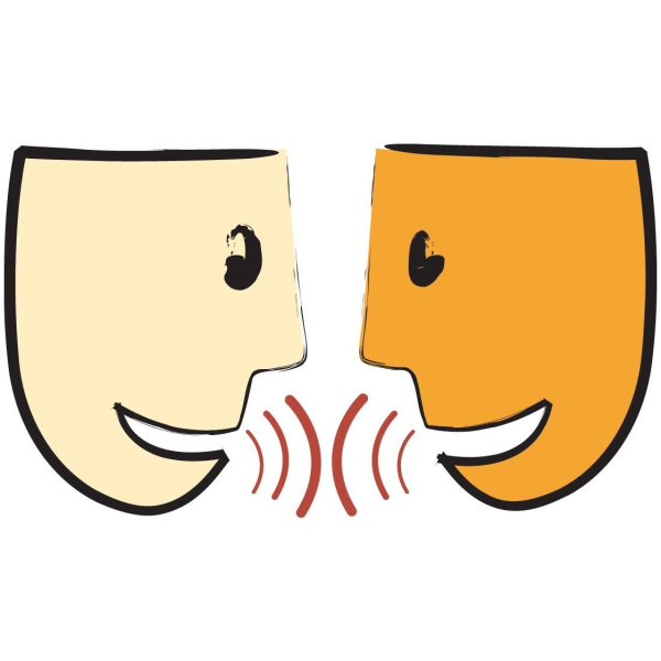 Коммуникация рисунок