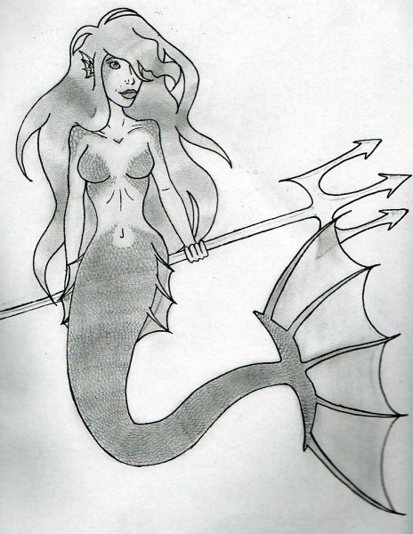 Раскраски серенаголои