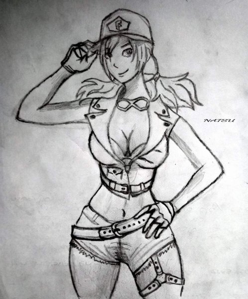 Рисунки фри фаер для срисовки