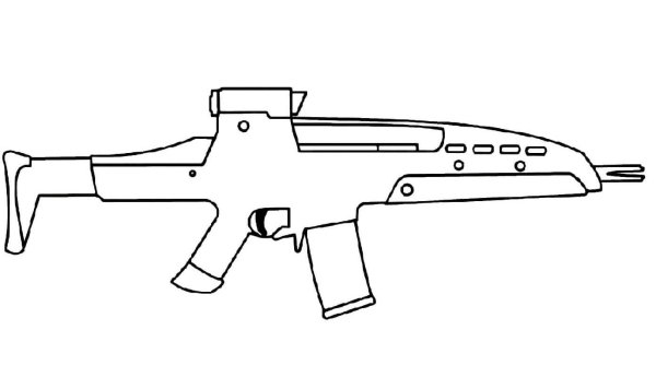 Xm8 фри фаер