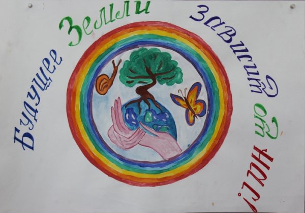 Мир против табака