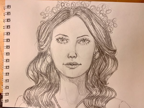 Хюррем Султан