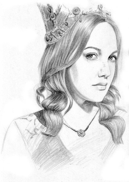 Хасеки Хюррем Султан