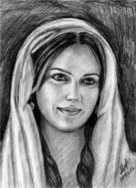 Раскраска великолепный век Хюррем