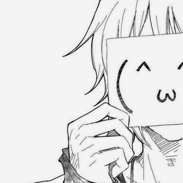 Тянки для рисования