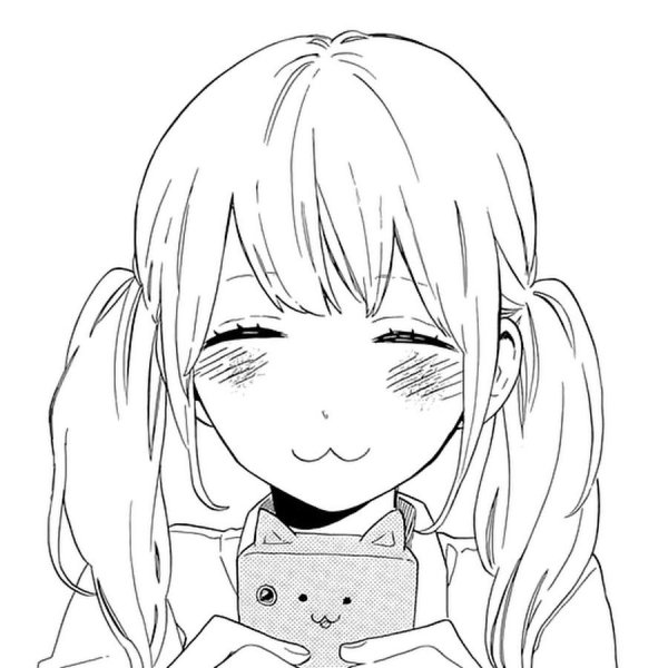 Кирито Чиби