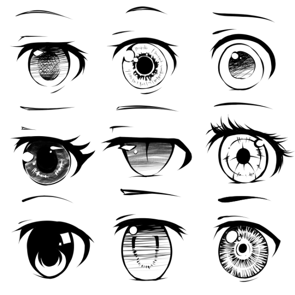 Школьная любовь рисунки для срисовки