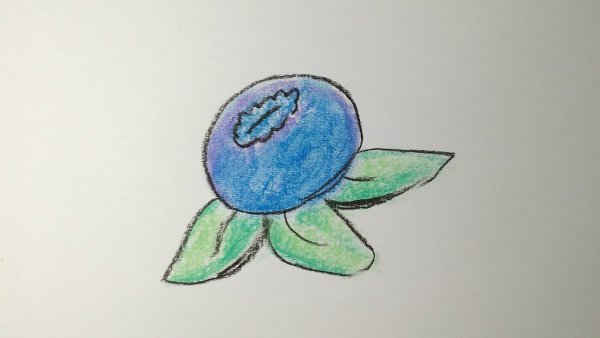 Тумблер рисунки для срисовки легкие