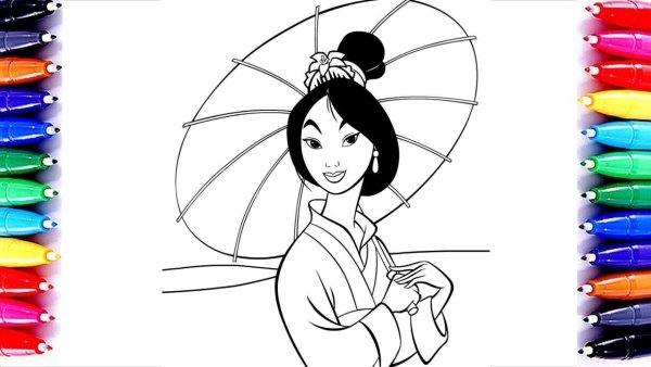 Образ человека в японской культуре