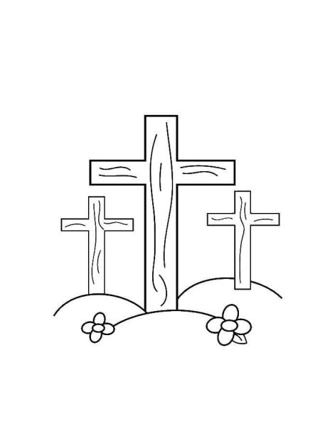 Рождение Иисуса Христа рисунок