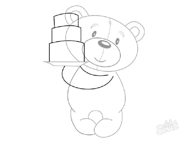 Современные открытки