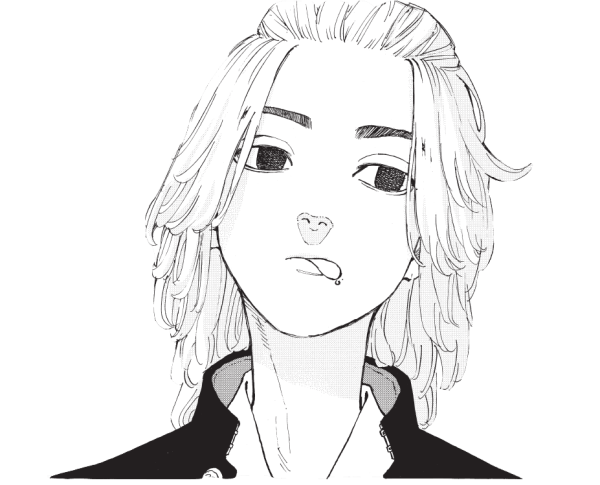 Манджиро Сано