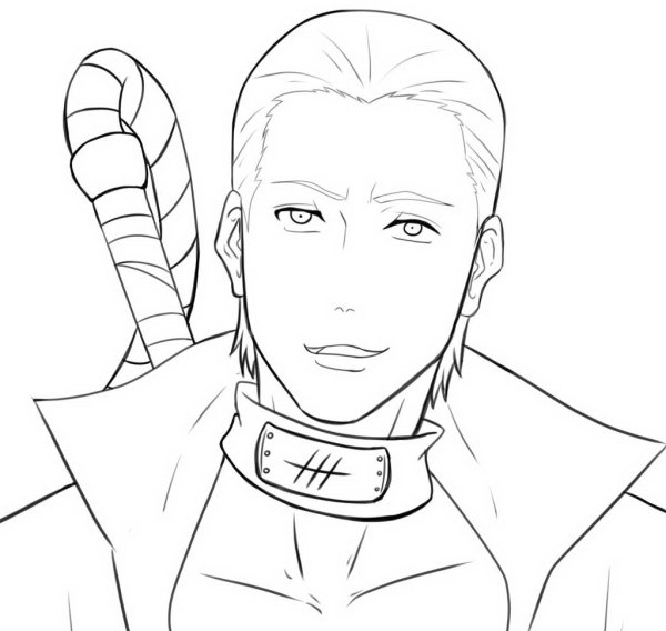 Незуко Камадо