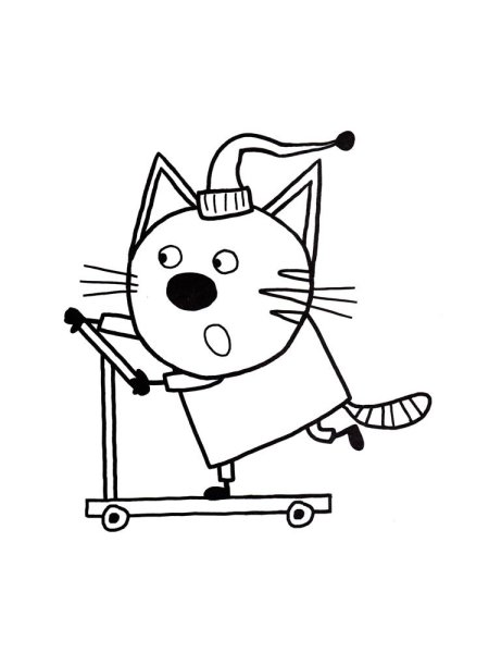 Миса тетрадь смерти черно белая