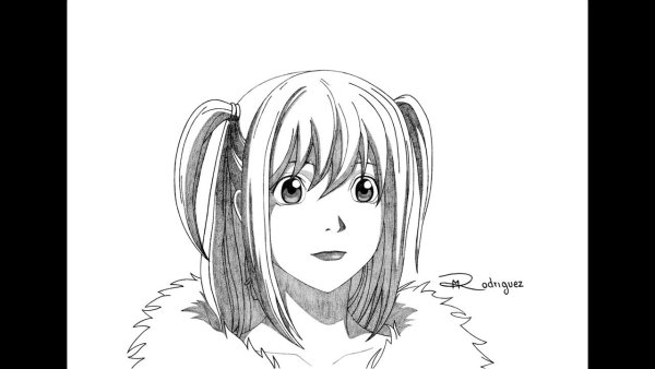 Хелло Китти раскраска