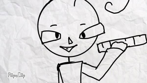 Хелло Китти раскраска для детей