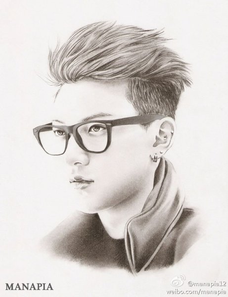 Дрейн Геншин