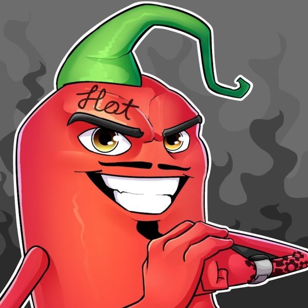 Эдуардо ПЕРЕЦЬЯНО/EDISONPTS