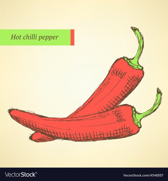 Рисунки Эдисона перчика