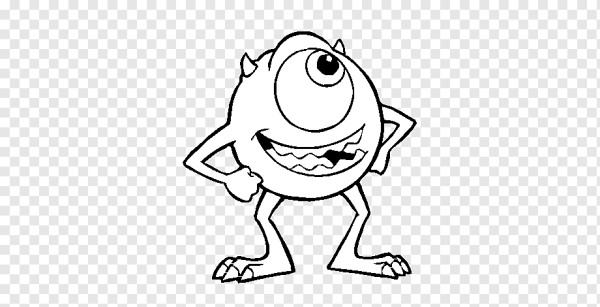 Май мазовский раскраска