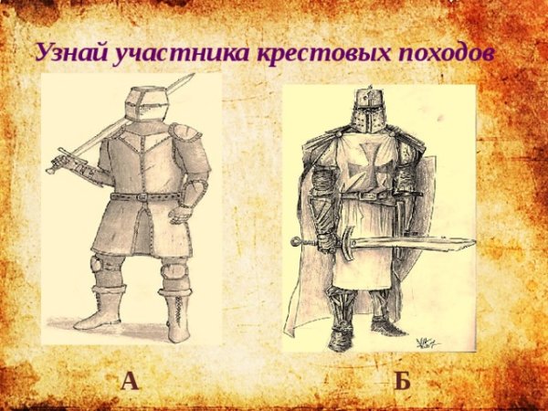 Поход на Куликовскую битву рисунок