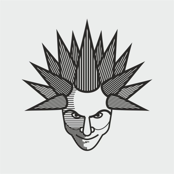 Михаил Горшенев