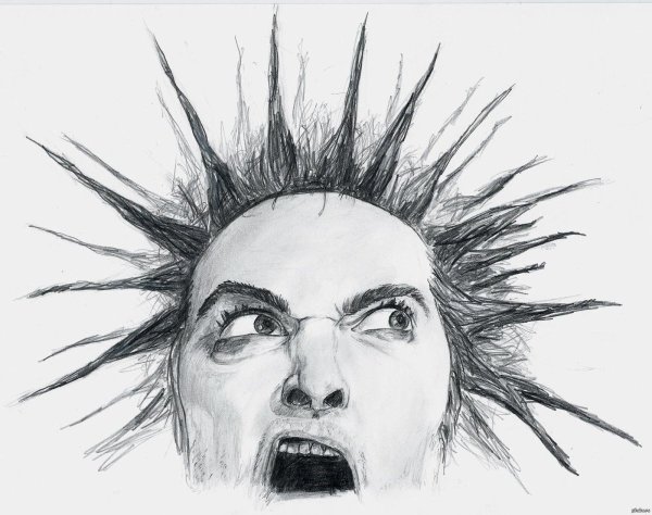 Михаил Горшенев