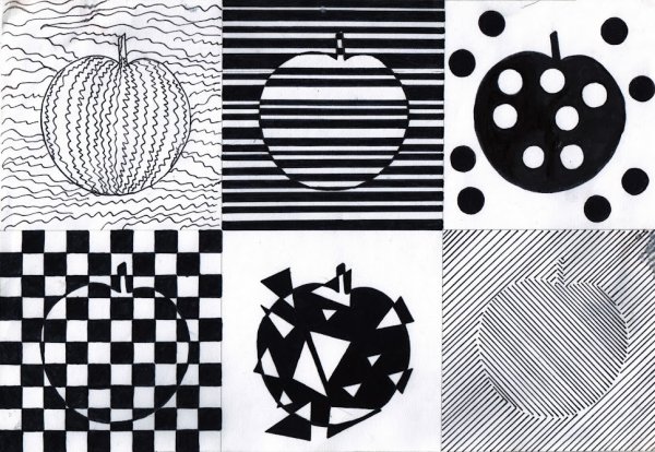 Линейная композиция