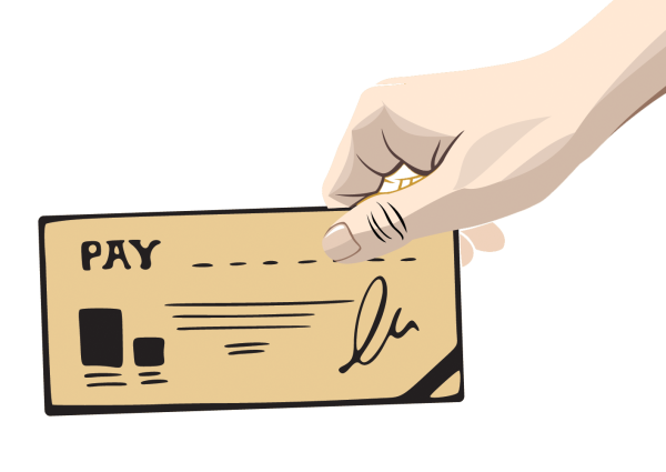 Рисунки с матами для срисовки