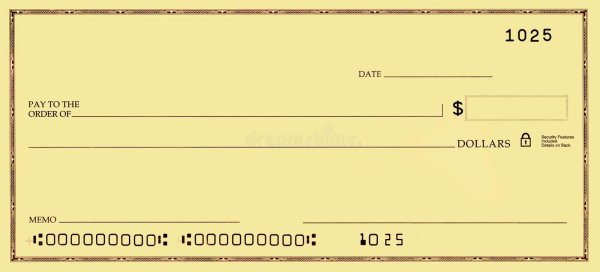 Чек лист иконка