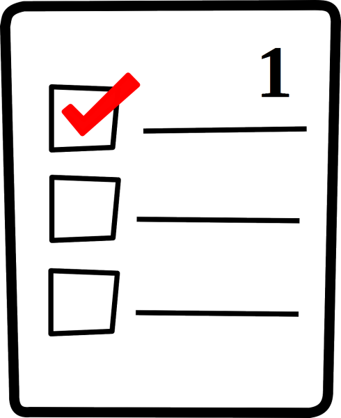 Календарь рисунок карандашом