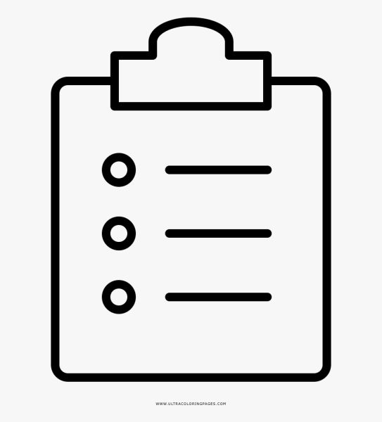 Товарный чек на мебель