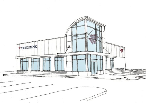 Нарисовать проект дома