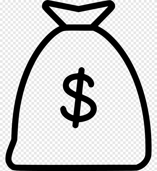 Копилка набросок