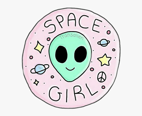 Тумблер рисунки для срисовки легкие