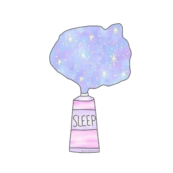 Лёгкие рисунки для срисовки тамблер