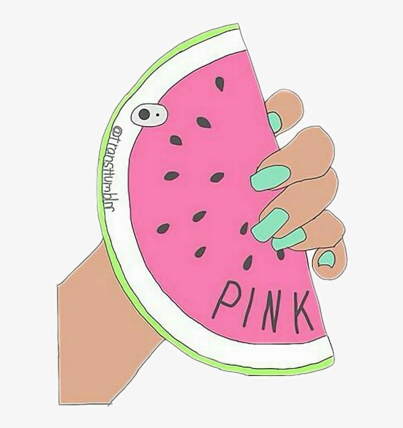 Лёгкие рисунки для срисовки тамблер