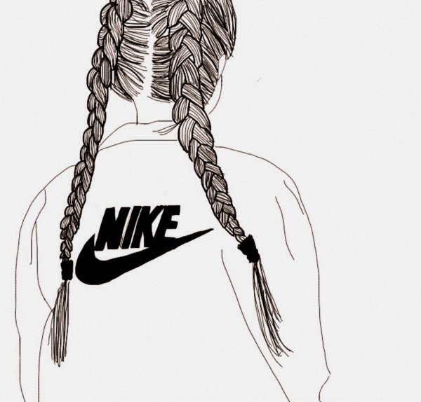 Топовые рисунки карандашом