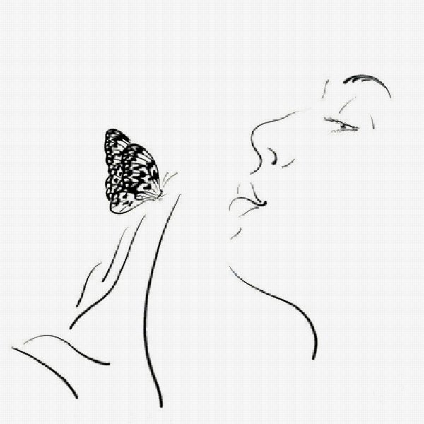 Рисунки Шорохова Владимира